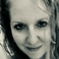 trishw76 Meztelen