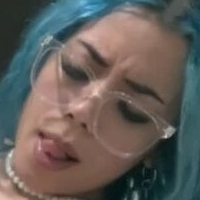 Trixiefantasyy realtrixiefantasy Meztelen