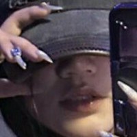 trixnie_doxx Meztelen