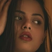 triyasharoy2021 Meztelen