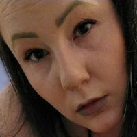 trshybaddie666 Meztelen