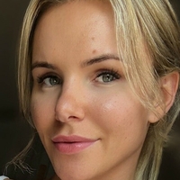 ts_britney Meztelen
