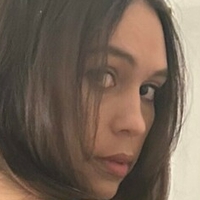 TS Mary Jane Meztelen