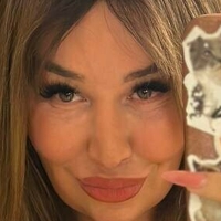 ts_monica Meztelen