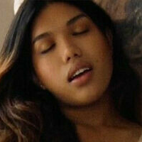 tsamberxoxo Meztelen