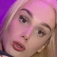 TSArianathedoll Meztelen