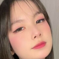 tsdoll_ava Meztelen