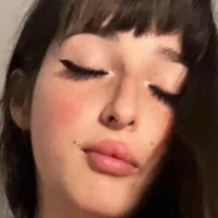 tsLunaDoll Meztelen