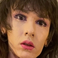 tsrosemarie Meztelen