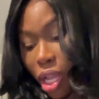 tssexykayla Meztelen