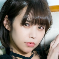 Tsugu Manaka Meztelen