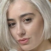 Tsvetana Meztelen