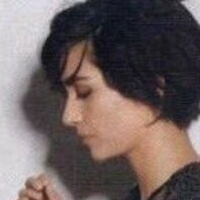 Tuba Buyukustun Meztelen
