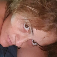tudulzura71 Meztelen