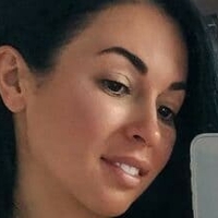 Tukmacheva Anastasia Meztelen