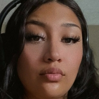 tulatinaamamii Meztelen