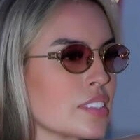 Tunel Do Amor Meztelen