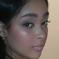 Turbogremlin Meztelen