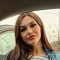 Turquoise Gypsy Meztelen