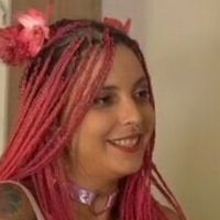 twerk_kitty_free Meztelen