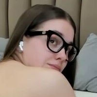 Twerking_Girl_ Meztelen