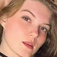 twerkqueenroxy Meztelen