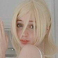 Twinsenpai Meztelen