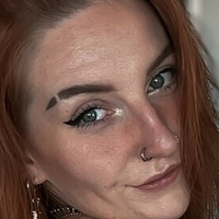 twofacedkimmy Meztelen