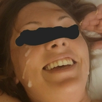 Txana92 Meztelen
