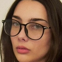 Tyler Madison Ross Meztelen