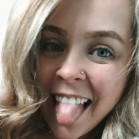 tymberlove Meztelen