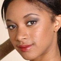Tyra Moore Meztelen