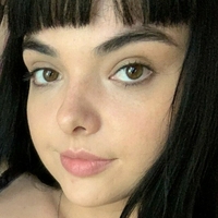 uangelprincesbaby Meztelen