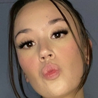 uhh_itsuira Meztelen