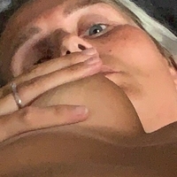 ukhotwifecouple Meztelen