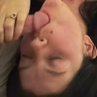 Uknowprincess Meztelen