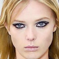 Ulrikke Hoyer Meztelen