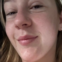 uluvmaddi / maddicakes Meztelen