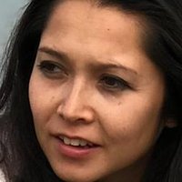 Ulyana Chan Meztelen