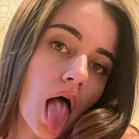unholy.mary Meztelen
