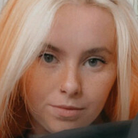 Unidentifiedginger PPV Meztelen