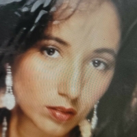 uniquelyuri Meztelen