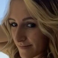 unknownn5689 Meztelen