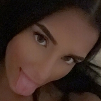 unlockashley Meztelen