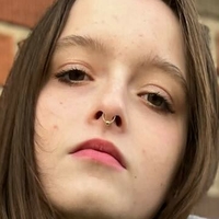 unoangryone Meztelen