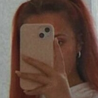 _upsheysouajoana00 Meztelen