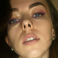 ur.private.dancer Meztelen