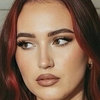 urfav_gemini0607 Meztelen