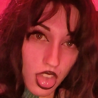 urgothbbg Meztelen