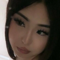 Urlovergirlx Meztelen